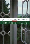 The Rector's Wife (7 Cassettes)