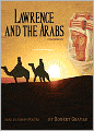Lawrence and the Arabs