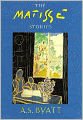 The Matisse Stories