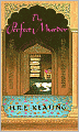 The Perfect Murder (Inspector Ghote Series #1)