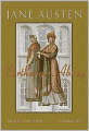 Northanger Abbey