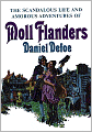 Moll Flanders