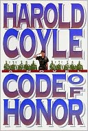Code of Honor