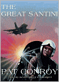 The Great Santini