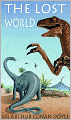 The Lost World