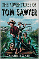 The Adventures of Tom Sawyer