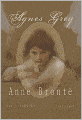Agnes Grey