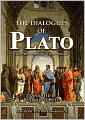 Dialogues of Plato