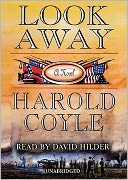 Look Away: A Novel
