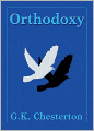 Orthodoxy