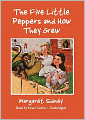 The Five Little Peppers and How They Grew (5 Cassettes)