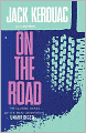 On the Road