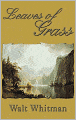 Leaves of Grass