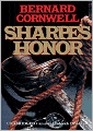 Sharpe's Honor (Sharpe Series #16)