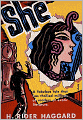 She: A History of Adventure