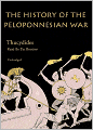 The History of the Peloponnesian War