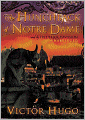The Hunchback of Notre Dame
