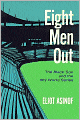 Eight Men Out