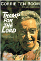 Tramp for the Lord