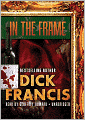 In the Frame