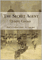 The Secret Agent (6 Cassettes)