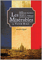 Les Miserables