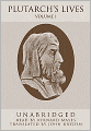 Plutarch's Lives