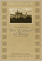 The Prisoner of Zenda