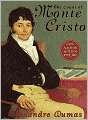 The Count of Monte Cristo (Part 1)