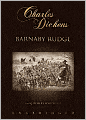 Barnaby Rudge