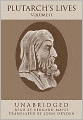 Plutarch's Lives