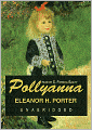 Pollyanna