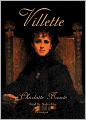 Villette