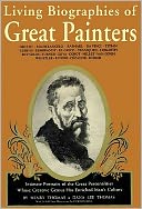 Living Biographies of Great Painters