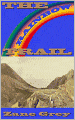 Rainbow Trail