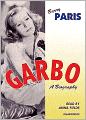 Garbo