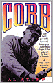 Cobb: A Biography