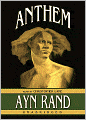 Anthem