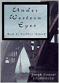 Under Western Eyes