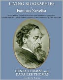 Living Biographies O