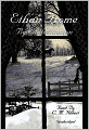 Ethan Frome