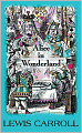 Alice's Adventures in Wonderland