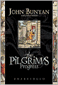 The Pilgrim's Progress