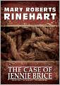 The Case of Jennie Brice