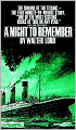 A Night to Remember