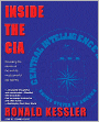 Inside the CIA: Revisedealing the Secrets of the World's Most Powerful Spy Agency