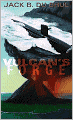 Vulcan's Forge
