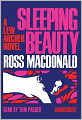 Sleeping Beauty (Lew Archer Series #17)