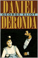 Daniel Deronda