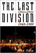 The Last Division